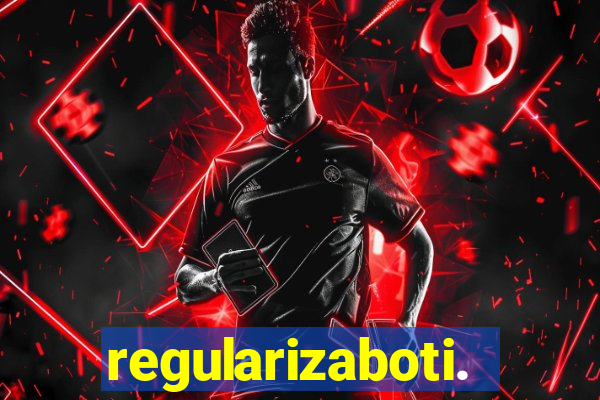 regularizaboti.com.br