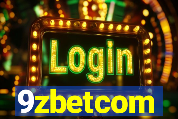 9zbetcom