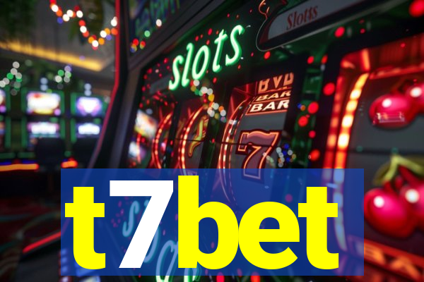 t7bet