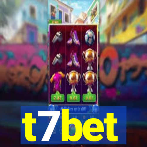 t7bet
