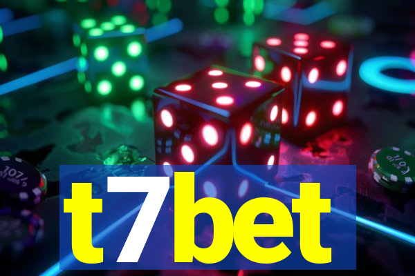 t7bet