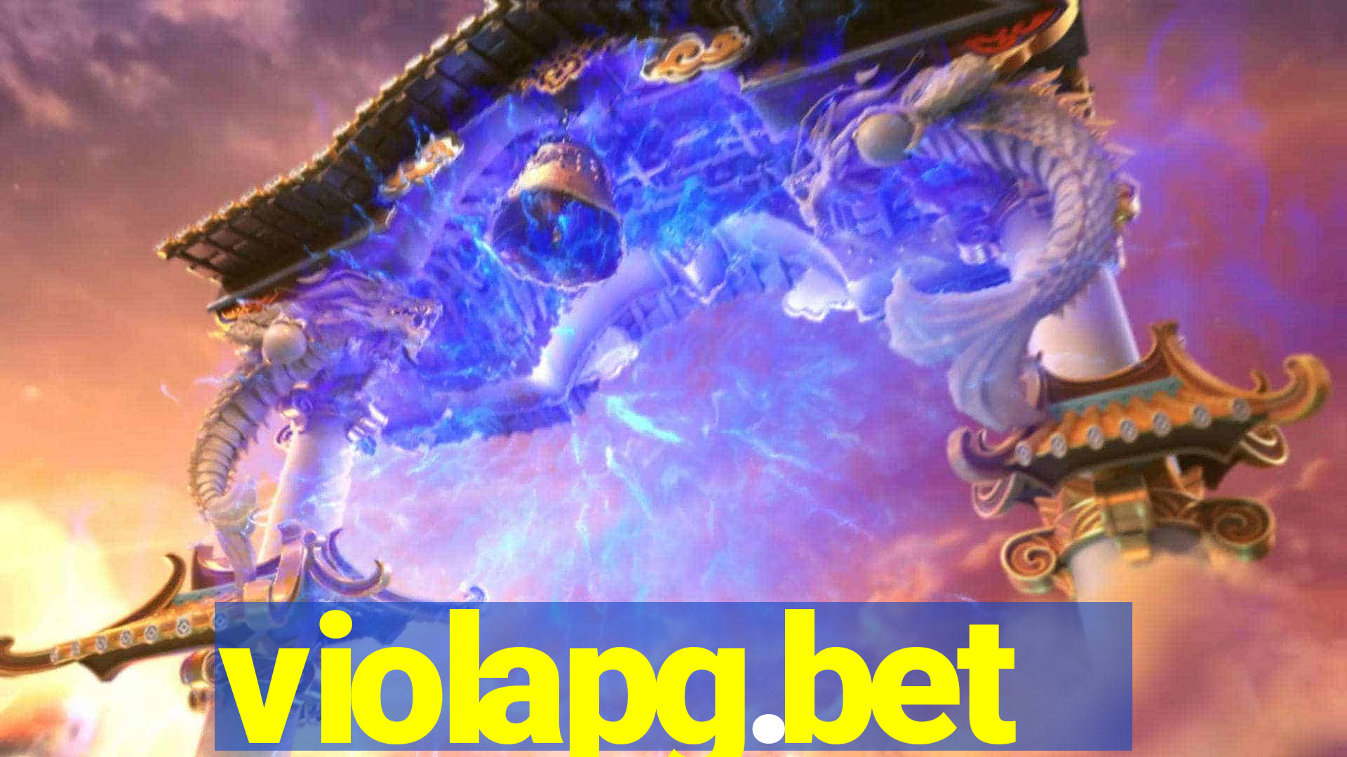 violapg.bet