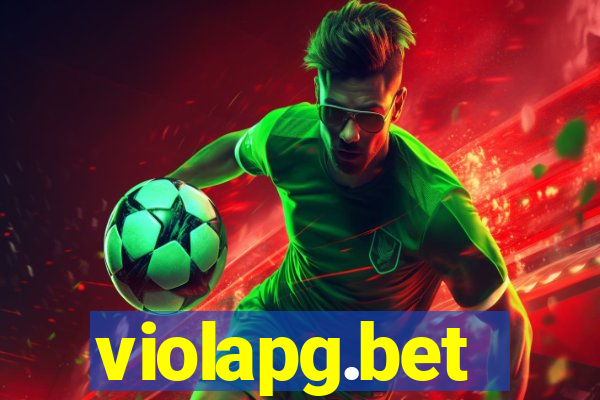 violapg.bet