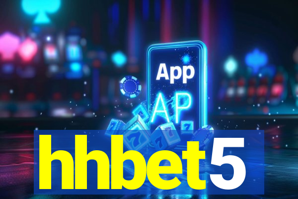 hhbet5