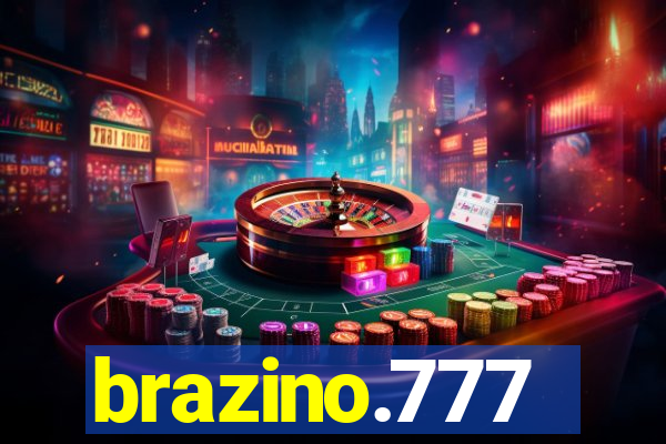 brazino.777