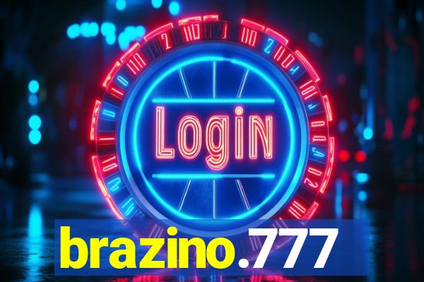 brazino.777