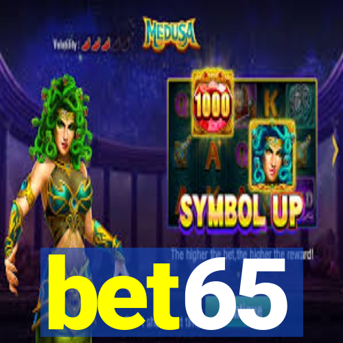 bet65