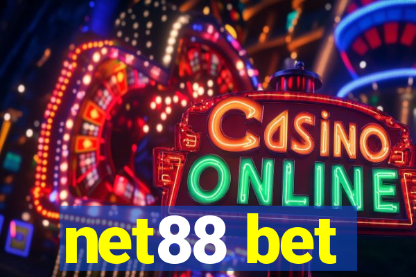 net88 bet