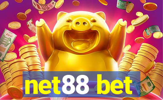 net88 bet