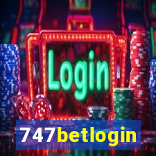 747betlogin