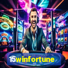 15winfortune