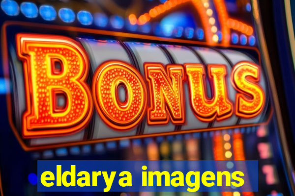 eldarya imagens