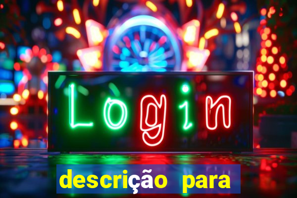 descrição para clash of clans