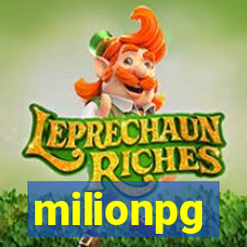 milionpg
