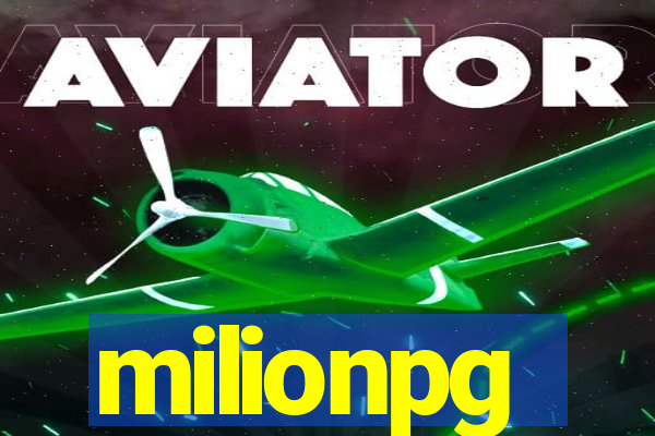 milionpg