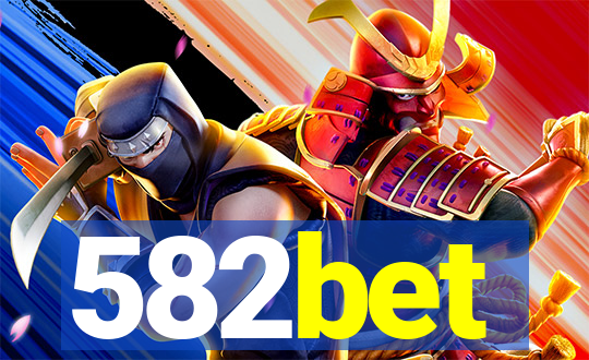 582bet
