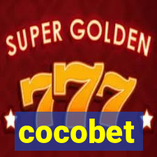 cocobet