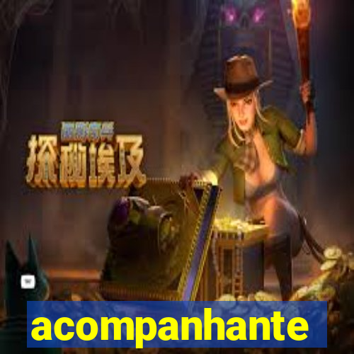 acompanhante masculino porto alegre