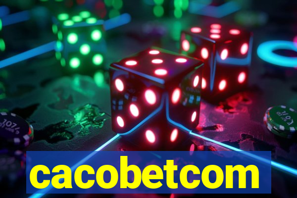 cacobetcom