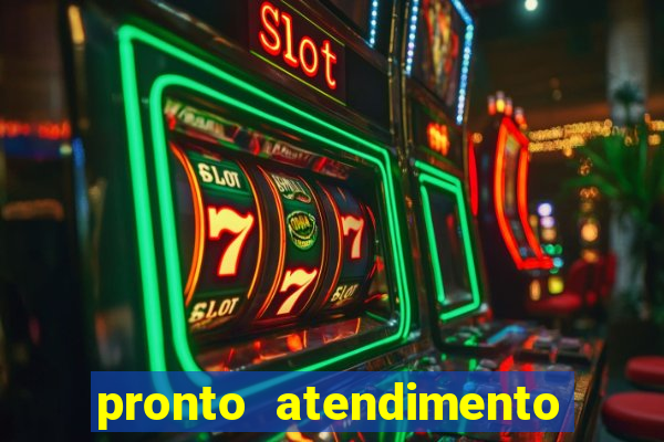 pronto atendimento unimed porto alegre