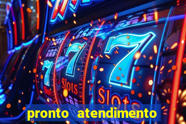 pronto atendimento unimed porto alegre