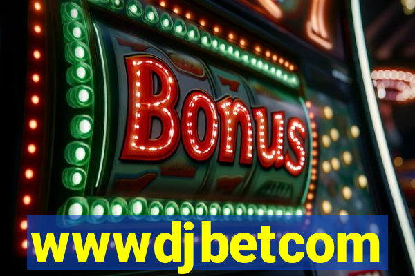 wwwdjbetcom