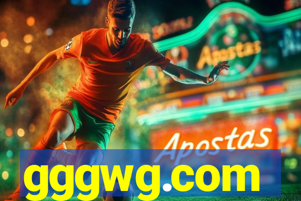 gggwg.com