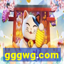 gggwg.com