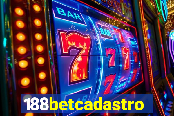 188betcadastro