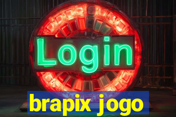 brapix jogo
