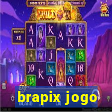 brapix jogo