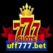 uff777.bet