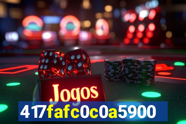 939 bet login entrar login