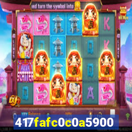 939 bet login entrar login