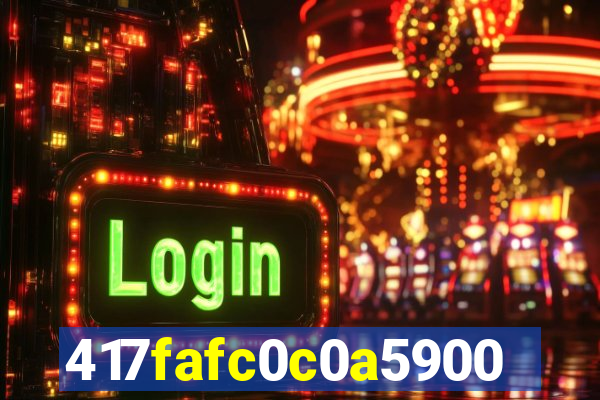939 bet login entrar login