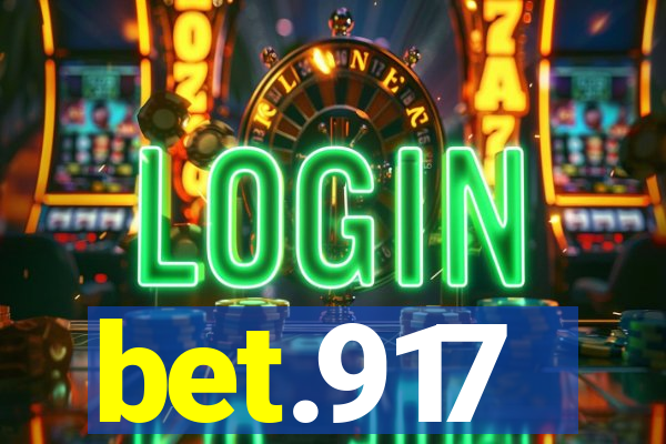 bet.917
