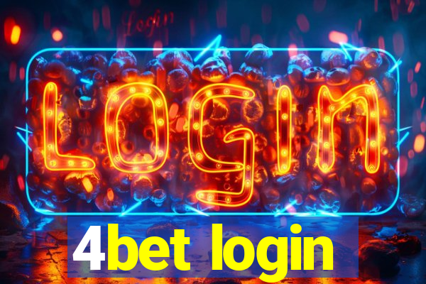 4bet login