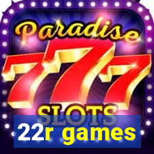 775