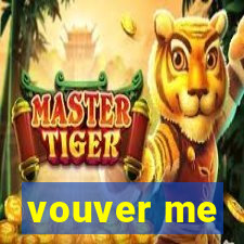 vouver me