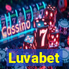 Luvabet