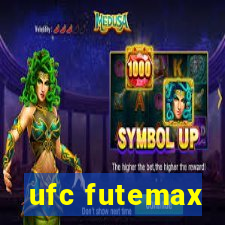 ufc futemax