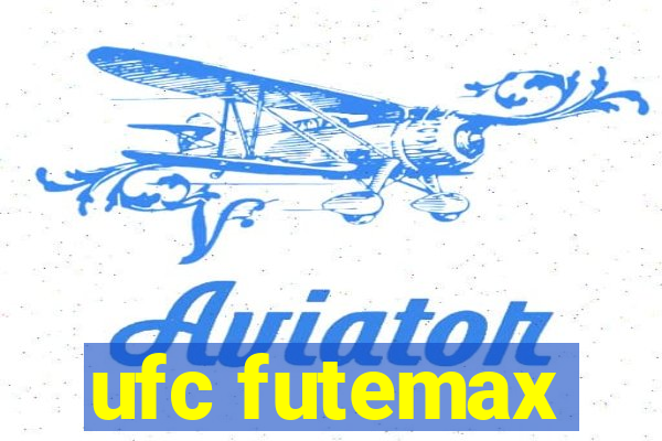 ufc futemax