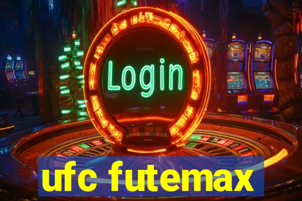 ufc futemax