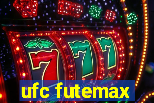 ufc futemax