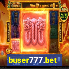 buser777.bet