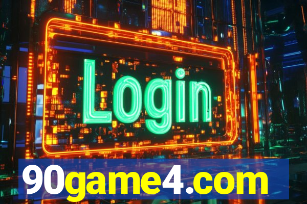 90game4.com