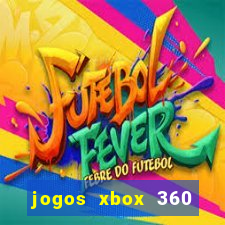 jogos xbox 360 jtag rgh