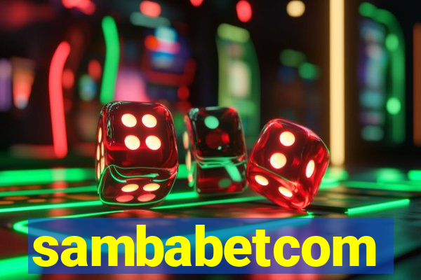 sambabetcom