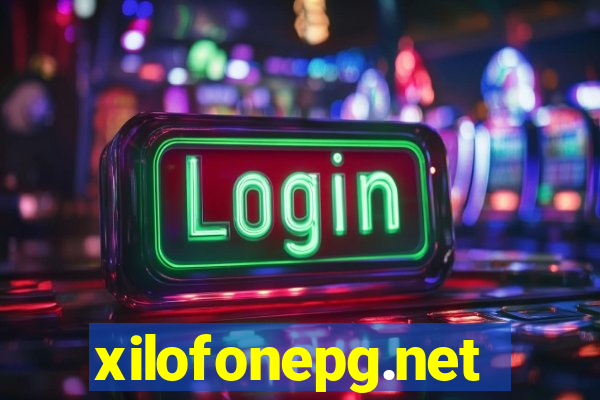 xilofonepg.net