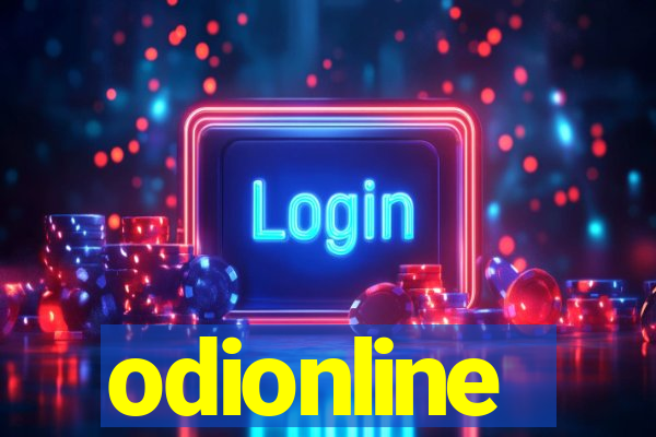 odionline